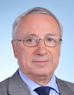 Pierre Aylagas