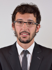 Juan Milián Querol