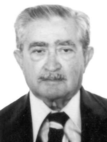 José Batalha De Góes