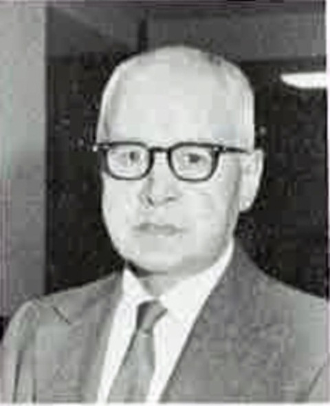 Jacob Laktonen