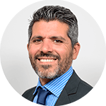 Sergio Martín Dominguez Yelpo