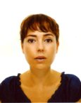Mirene Bidaguren Pujana