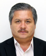 Ramón Lucas Lizárraga