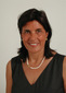 Gabriella Pistone