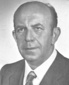 Giovanni Elkan