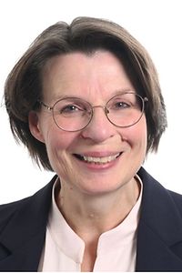 Anke Frieling