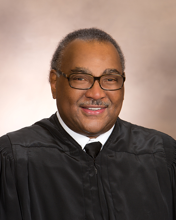 Henry W. Green