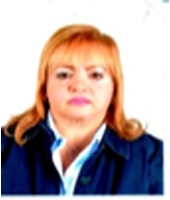 Marianela Fernandez Alvarado