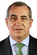 Juan Ramón Ferreira Díaz