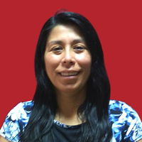 Marianella Lissette Chimpén Aldana