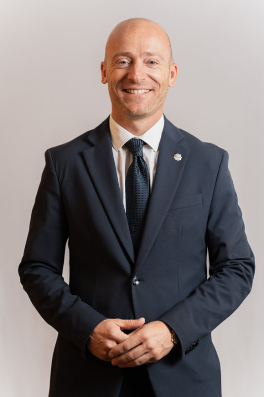 Adolfo Vilafranca Florit