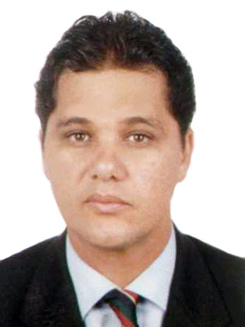Ricardo De Rezende Ferraço