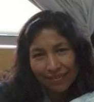 Lic Lina Maribel Alvarez Altamirano