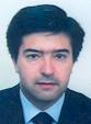 José Paulo Ferreira Areia De Carvalho