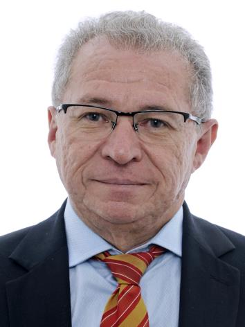Francisco De Assis Carvalho Gonçalves