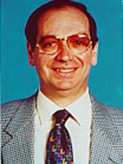 Severino Lavagnini