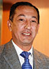 Omar Arístides Maturano