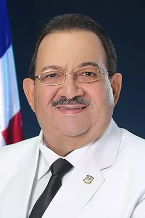 Cristóbal Venerado Castillo