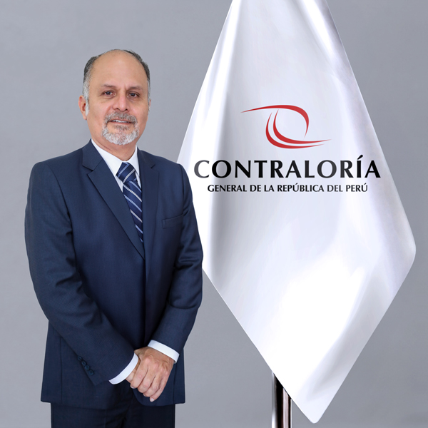César Enrique Aguilar Surichaqui