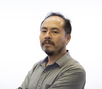 Percy Vásquez Machicao