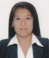 Luiza Rojas Zurita