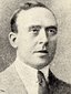 Alessandro Buggino