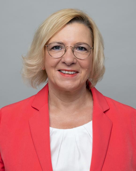 Birgit Heitland