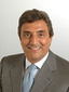 Guido Viceconte