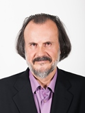 Miguel Anxo Fernández Bello