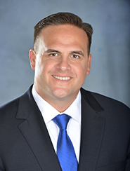 Frank Artiles