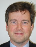 Daniel Sinnott