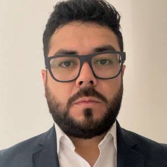 Javier Ignacio Diaz Ballesteros