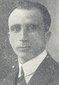Antonio Alfredo Armato