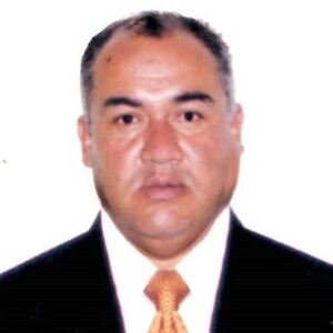 Astudillo Rosario Jorge Gilberto