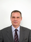 Massimo Pompili