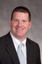 Michael J. Finn