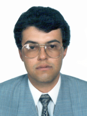 Carlos Eduardo De Souza Braga