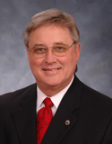 Guy Ralph Davenport Junior