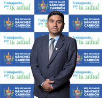 Agustín Francisco Pinillos Sosa