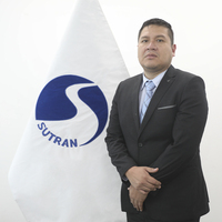 Julio César Gómez Pacheco