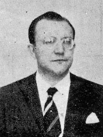 Jarbas Cardoso De Albuquerque Maranhão