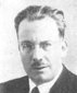 Arrigo Paganelli