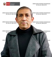 Héctor ángel Rivas Gallardo