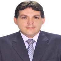 Francisco Javier Pegorari Zavala