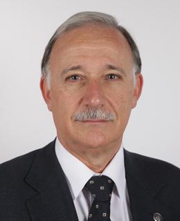 José Luis Sastre álvaro
