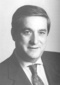 Gabriele Piermartini