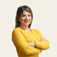 Alejandra Mercedes Villarán Ruiz