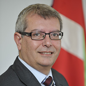 Juan María Barasorda Goikoetxea