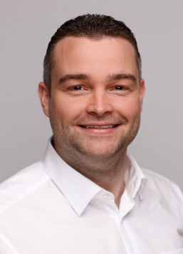 Torsten Welling