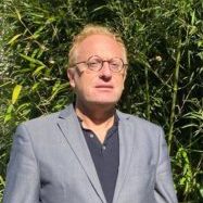 François Vitse